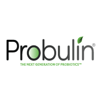 Probulin