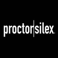 Proctor Silex