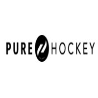 Pure Hockey