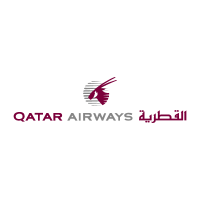 Qatar Airways