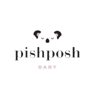 Pish Posh Baby