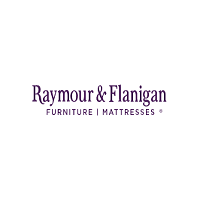 Raymour And Flanigan