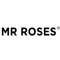 Mr Roses AU