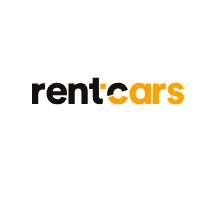 Rentcars FR