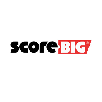 ScoreBig