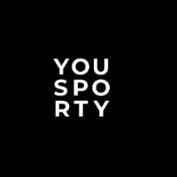Yousporty EU