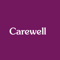 Carewell