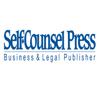 Self Counsel Press CA