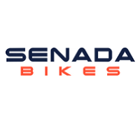 Senada Bikes