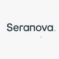Seranova Beauty