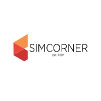 SimCorner AU