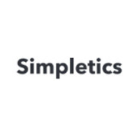 Simpletics