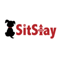 Sitstay