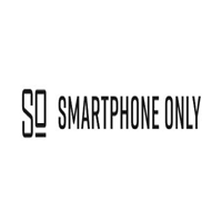 SMARTPHONE ONLY DE