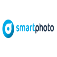 Smartphoto UK