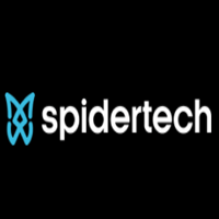 SpiderTech Tape