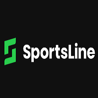Sportsline
