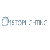1StopLighting
