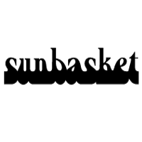 Sunbasket Meal