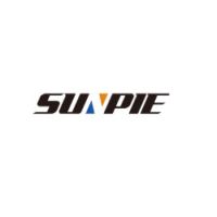 Sunpie