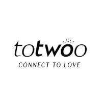 Totwoo