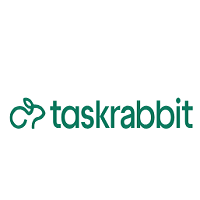 Taskrabbit UK