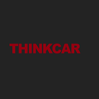 Thinkcar