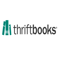 Thrift Books