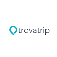 TrovaTrip