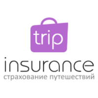 Trip Insurance
