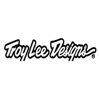 Troy Lee Designs