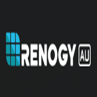 Renogy AU