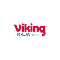 Viking NL