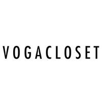 VogaCloset