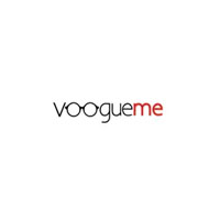 Voogueme