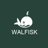 WALFISK EBIKE