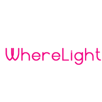 whereLight