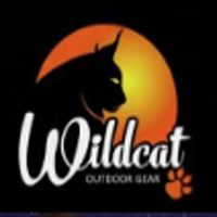 Wildcat Outdoor Gear