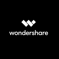 Wondershare