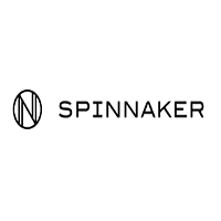 Spinnaker Watches