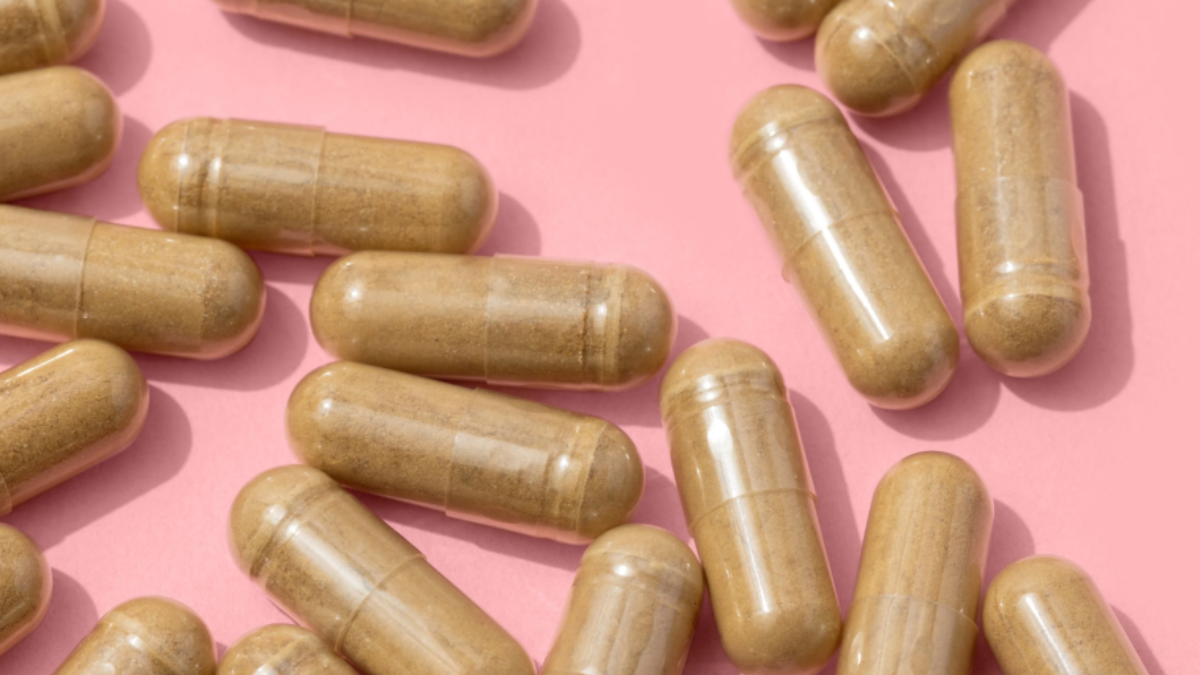 Unlock Deep Nourishment & Strength with Glowing Goddess: Beef Organ Supplement & Creatine Gummies Review