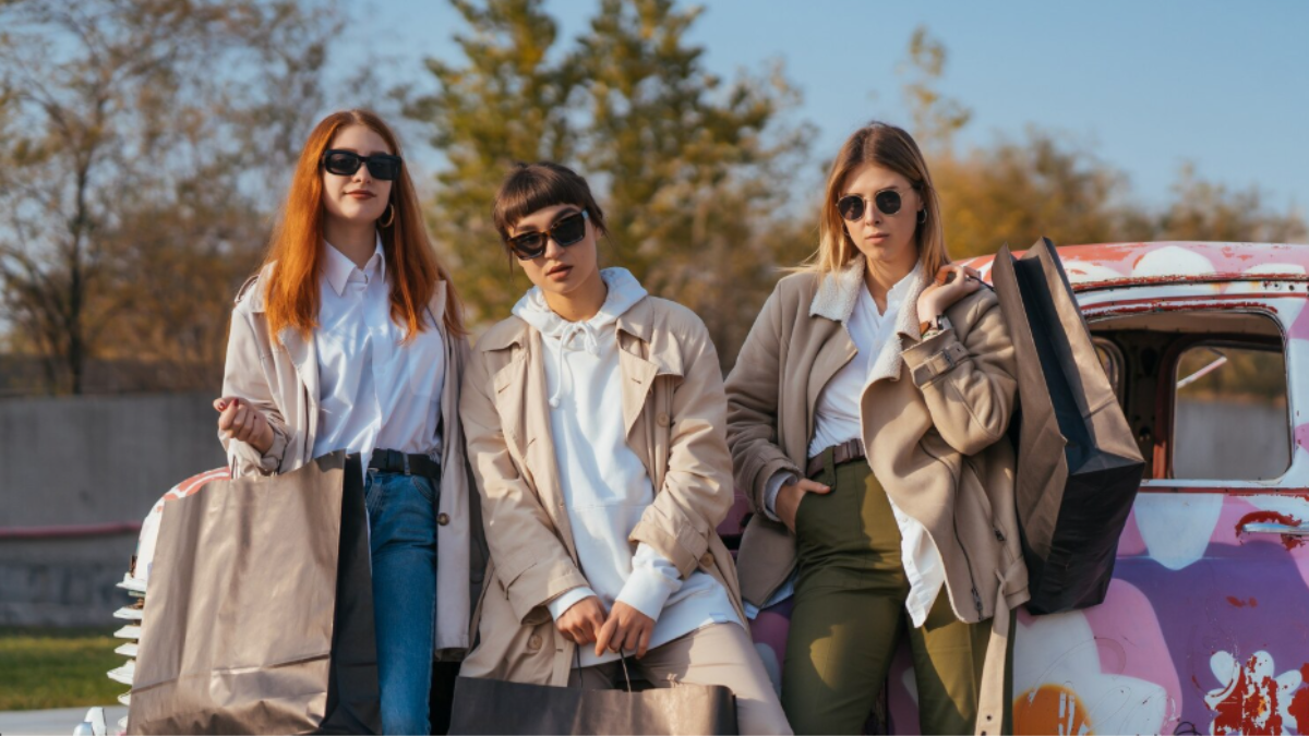 PUMA: More Than Just Shoes - A Legacy of Style, Sport, and Innovation