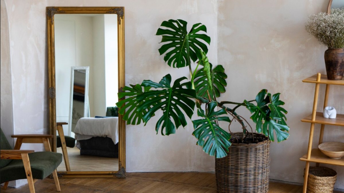 Minimalist Home Décor Items to Buy from the World of RH