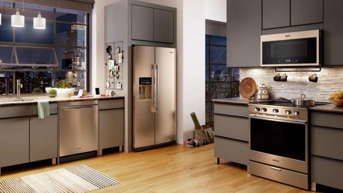 Best-Selling Tools That Cut Kitchen Time in Half