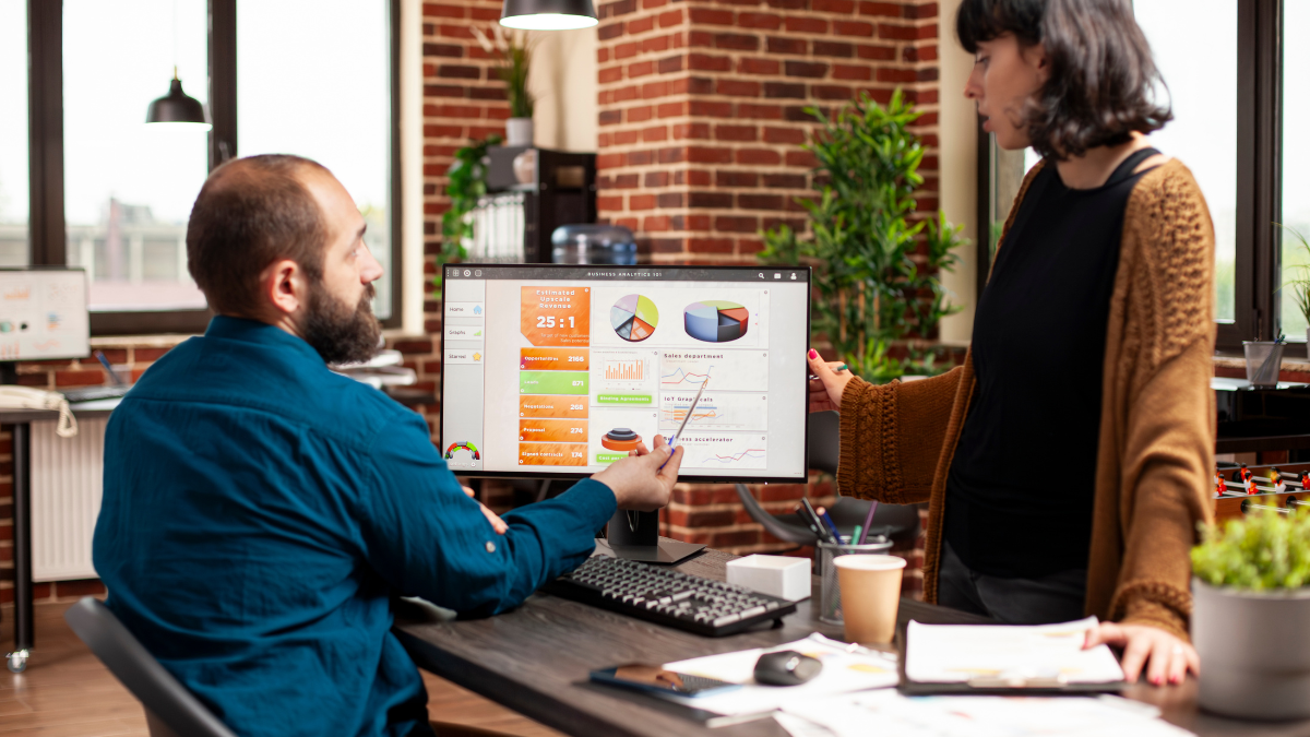 Complete Guide to Wix Website Solutions for Your Business