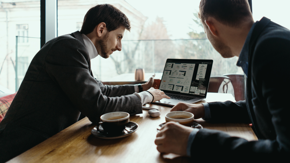 Ready to Build Your Website? WordPress Makes It Simple