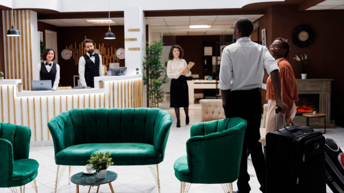 How to Book with Expedia