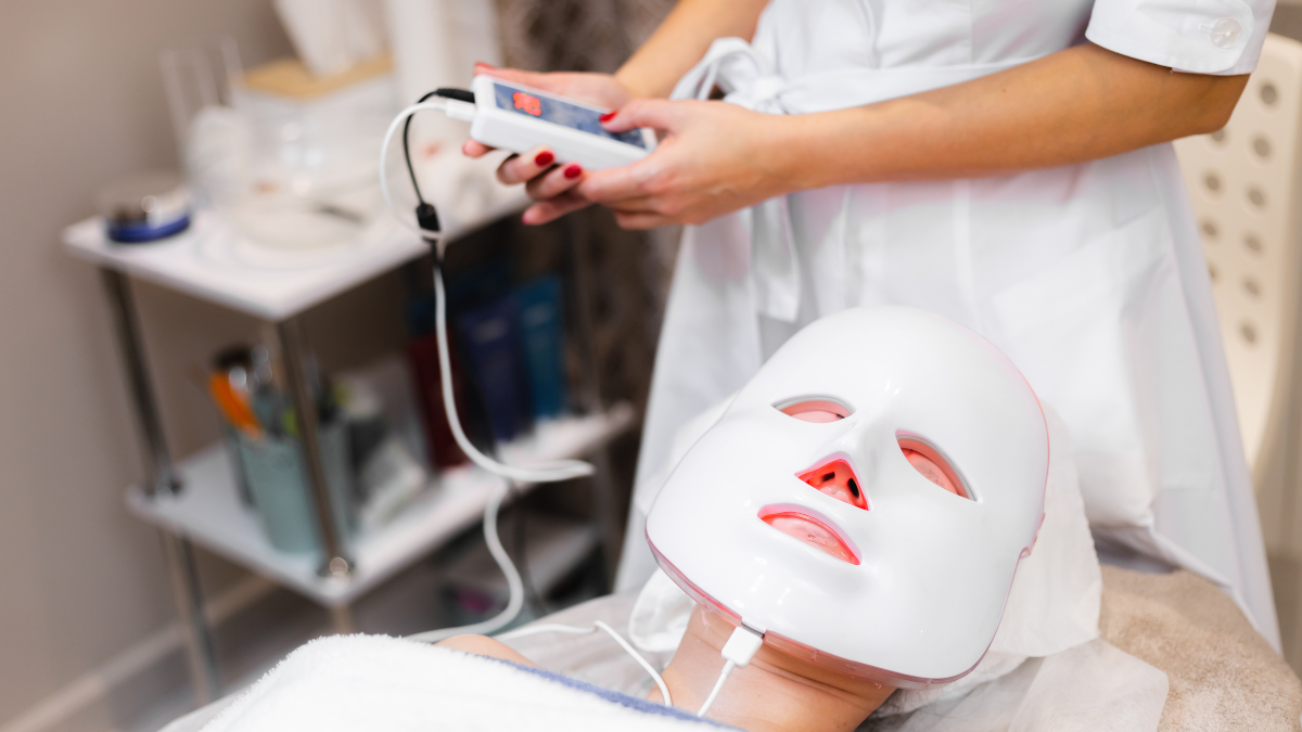 A Smarter Way To Boost Daily Repair And Comfort