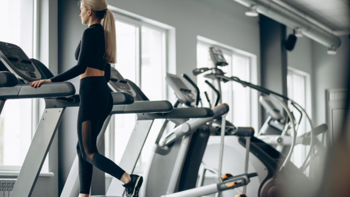 Feel Good Every Day with LifePro Wellness Tools