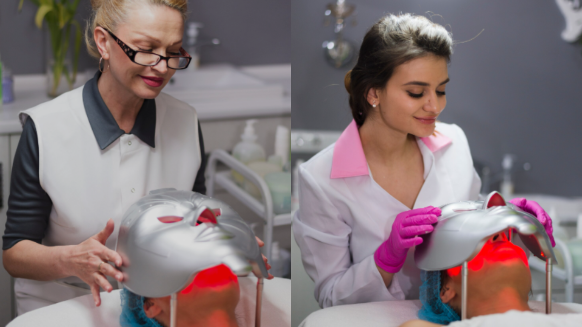 Neck And Décolletage Care You Should Not Ignore